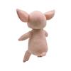 Anime If You Give A Mouse A Cookie Plush Toys Cartoon Pig Mouse Educational Stuffed Doll Plushie Animals Birthday Christmas Gift