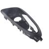 6j1837113a 6j1837113 Left Interior Door Handle for Seat Ibiza 2009-2017 Interior Door Handles Interior Handle