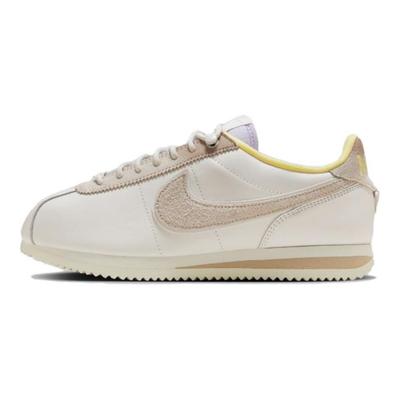 Cortez 23 Premium 'Phantom Lilac' Sneakers FZ5041-011