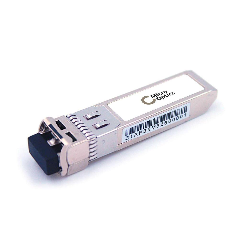 Lanview Sfp 1000 Mbit/S Uf-Mm-1G Transceiver