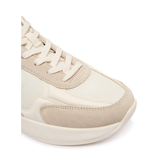 Кроссовки BOSS B Icon