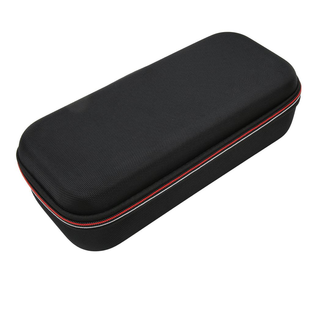 Tragetasche Tragbare Hartschalen-Reisetasche mit 10 Spielkartenfächern und 8-in-1 Kassettenbox für Switch für Switch OLED