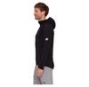 Mammut Fleece Aenergy Light with Zipper