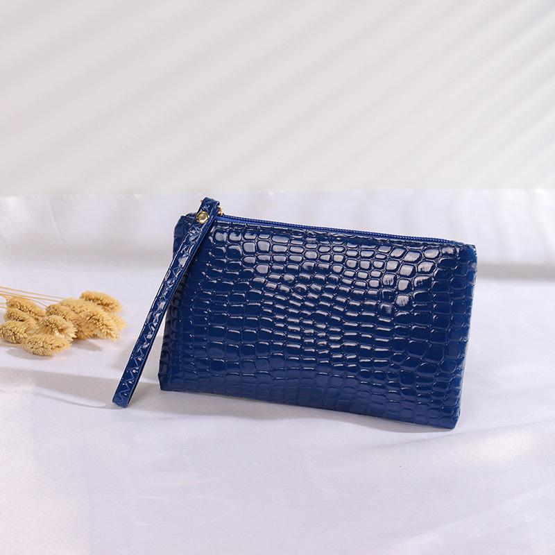 Women's Korean Style Clutches & Small Phone Bags Coin Purses Gift