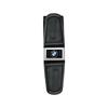 Für BMW Auto Sonnenbrillenhalter Carbonfaser Rechnungen Brillenclip Multifunktion In Für BMW E39 E46 E87 E90 E28 E30 E34 E36 E53 E60 E
