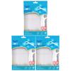 Dr. Tooth High-Tension Dental Floss Picks