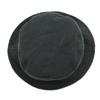 Columbia reversible hat black Outdoors Men's Used