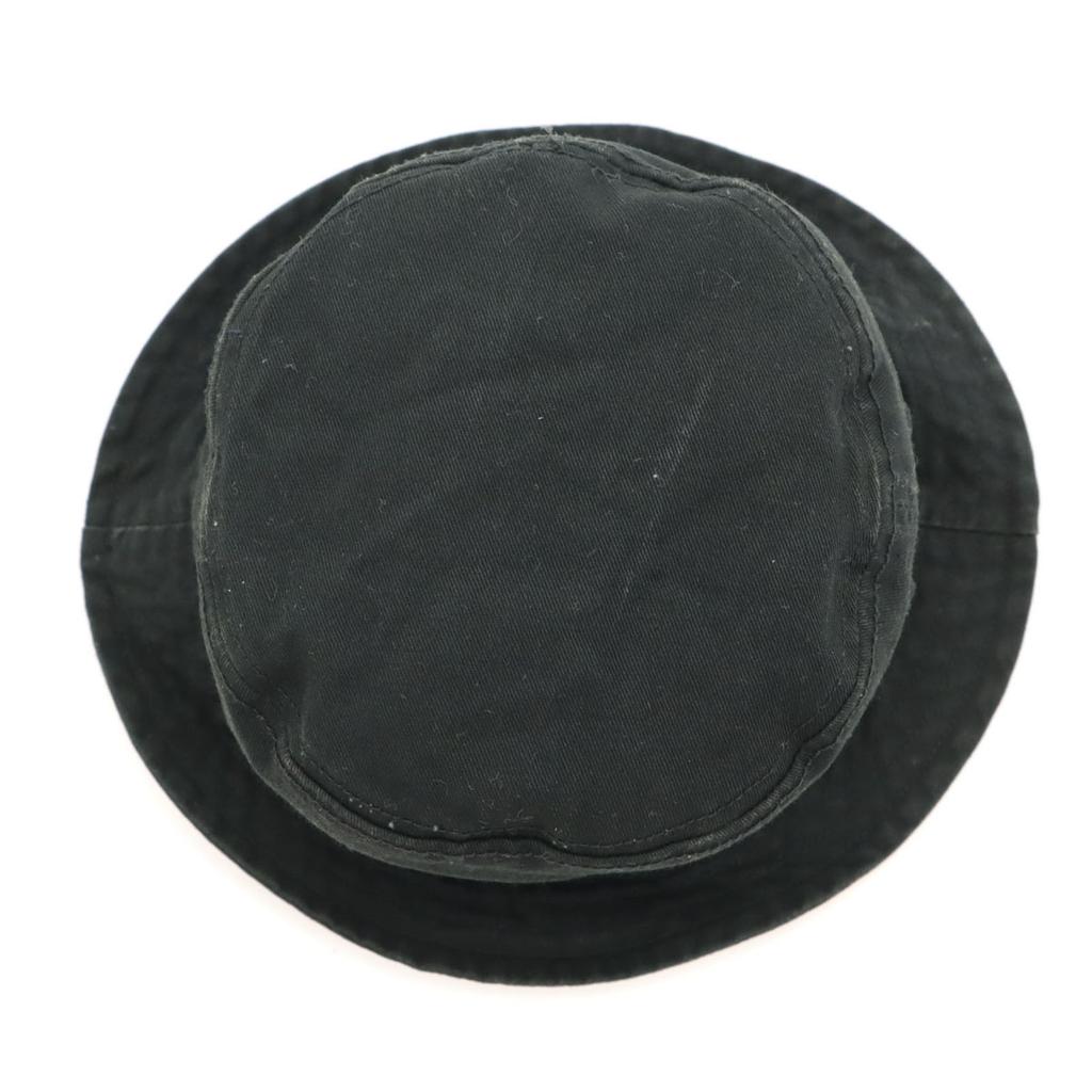 Columbia reversible hat black Outdoors Men's Used