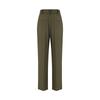 SOUP Pintuck Long Pants (Oy9Lpq6)