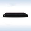 Huawei S5735S-L48P4S-A1 48-Port Gigabit PoE+ Managed Switch