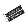 Porta-moedas, clips, porta-chaves – Chaveiros