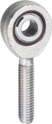 Kitaco 0901-003-06010 K-KON Pro General Purpose Screw, Screw, Piro Ball (Male Screw)