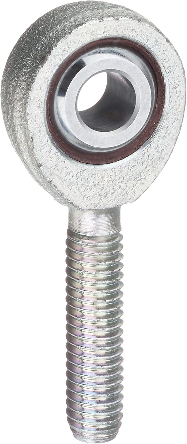 

KITACO Pro Universal Pillow Ball Head Reverse K-KON (Male Thread, Thread) 0901-003-06010