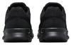 Nike Run Swift 3 'Triple Black' DR2695-003
