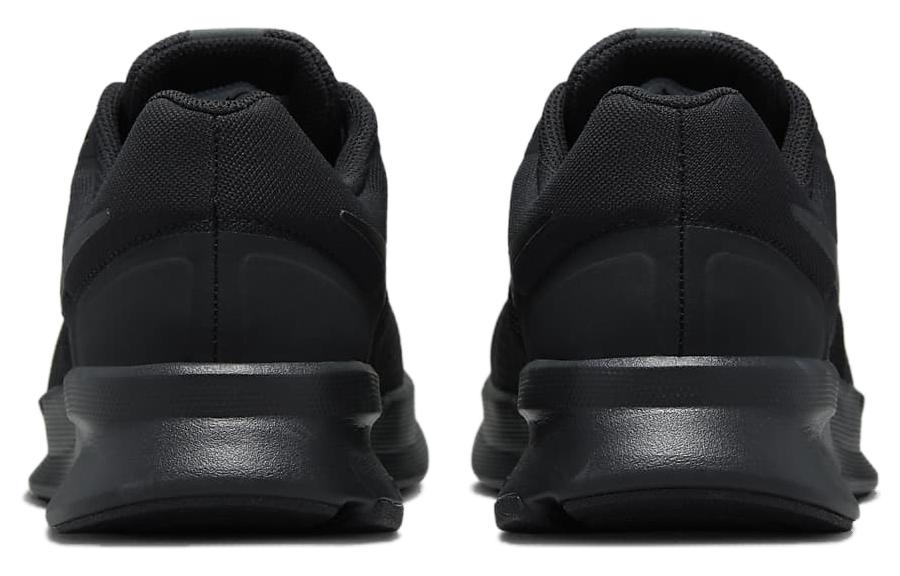 Nike Run Swift 3 'Triple Black' DR2695-003