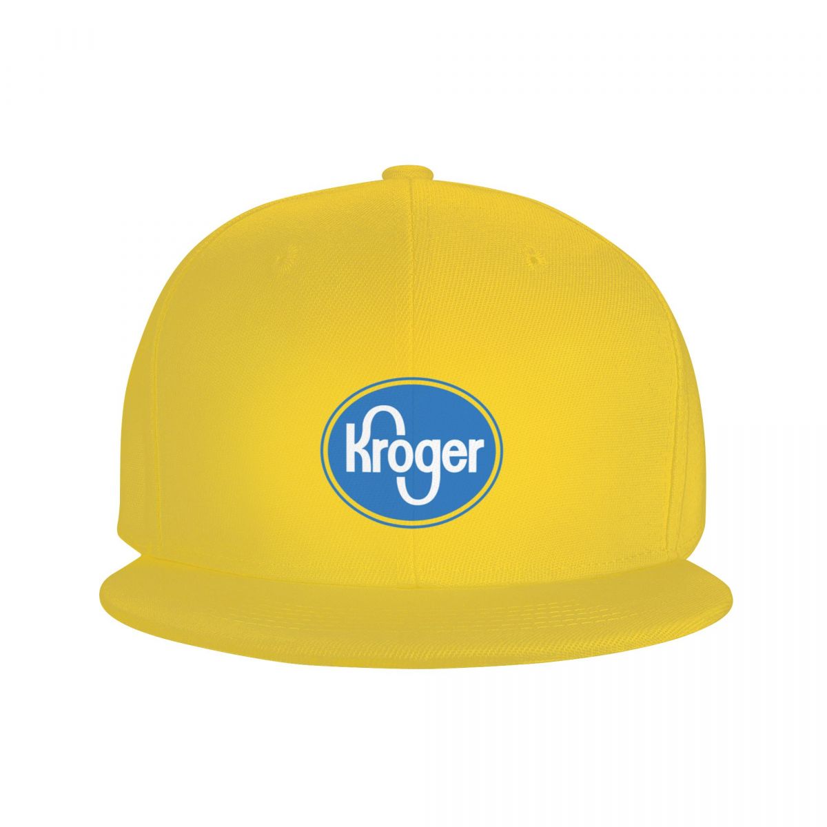 

Kroger Бейсболка Забавная шляпа Рождественские шляпы Женские шляпы Унисекс