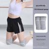 Tang Jun Dance & Sports Sponge Knee Pads