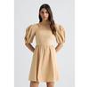 Dress WA5171T485360920