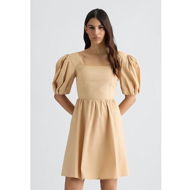 Платье Liu Jo WA5171T485360920 EU 44