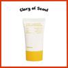 Pore+Dark Spot Brightening Care Sunscreen 50ml