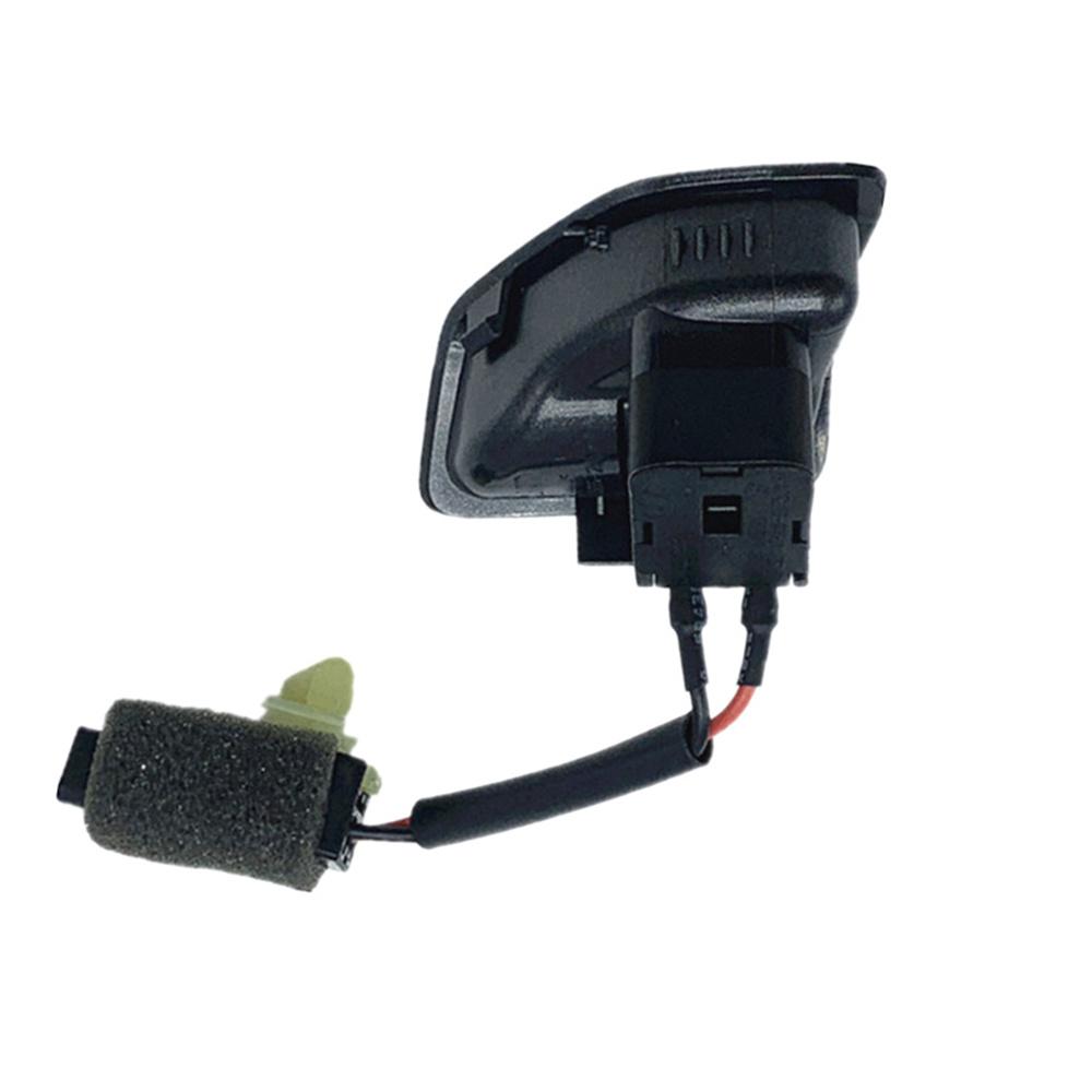For 2013-2018 Hyundai Santa Fe 93555-2W000 Gas Fuel Door Release Switch Button