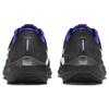 Nike X NFL Air Zoom Pegasus 40 'Buffalo Bills' Men's DZ5976-001