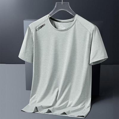 T-shirts & Undertröjor – T-shirts