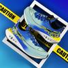 Stor storlek 45 Maratonskor Herr Fritidssko Sneakers Bekväma Lättvikts Sport Löparskor För Man Tenis Promenad Jogging Gym Skor