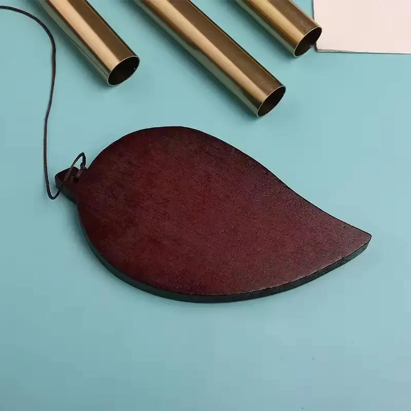Popular Aluminium Wind Chime for Sale High Quality Instrument