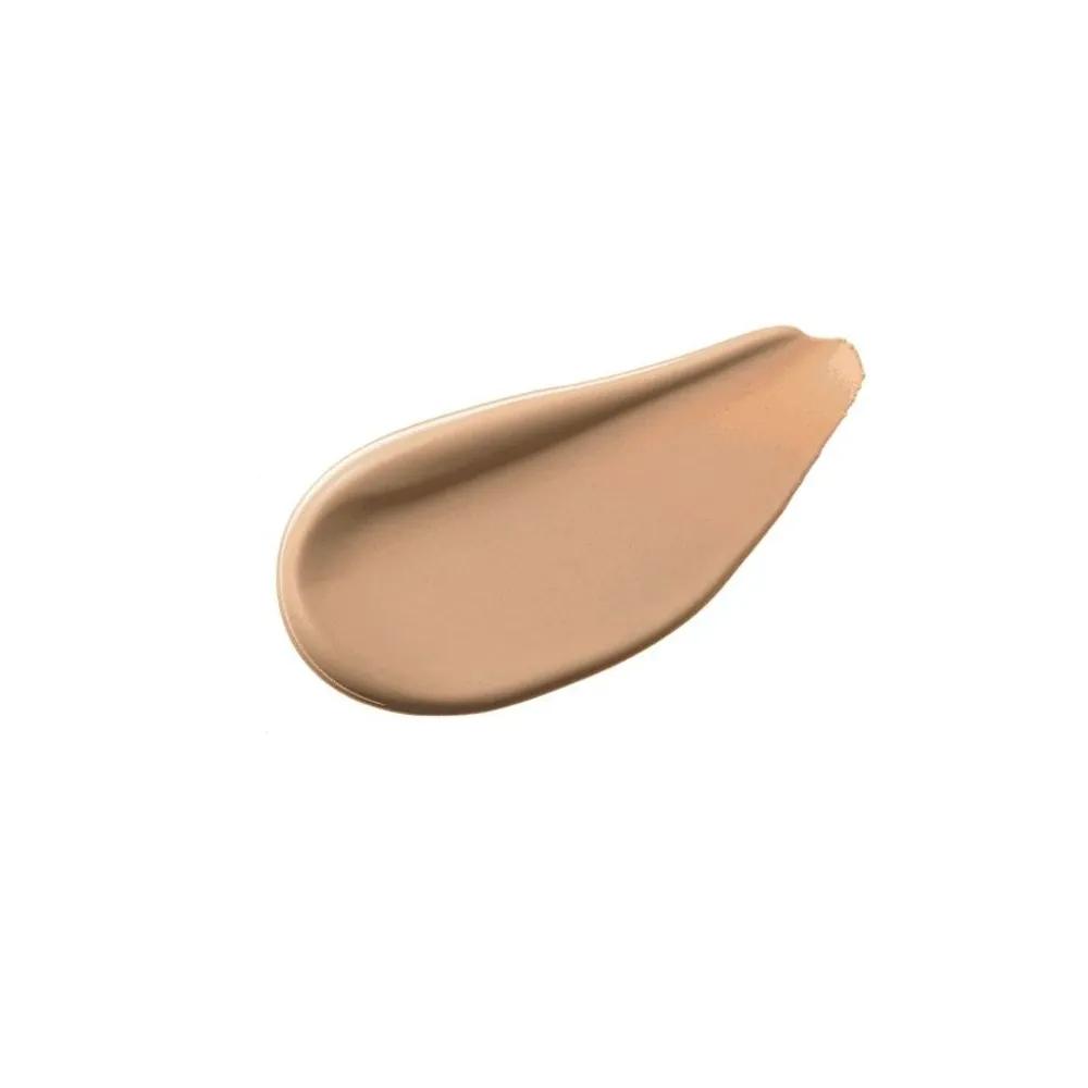 CEZANNE Zero Creasing, High-Adhesion Coverage Concealer