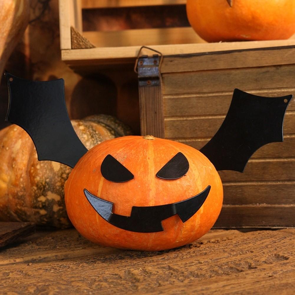 Halloween Party Decor Halloween Pumpkin Decoration