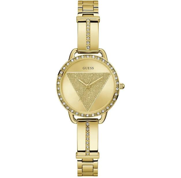 Часы Guess GW0914L2