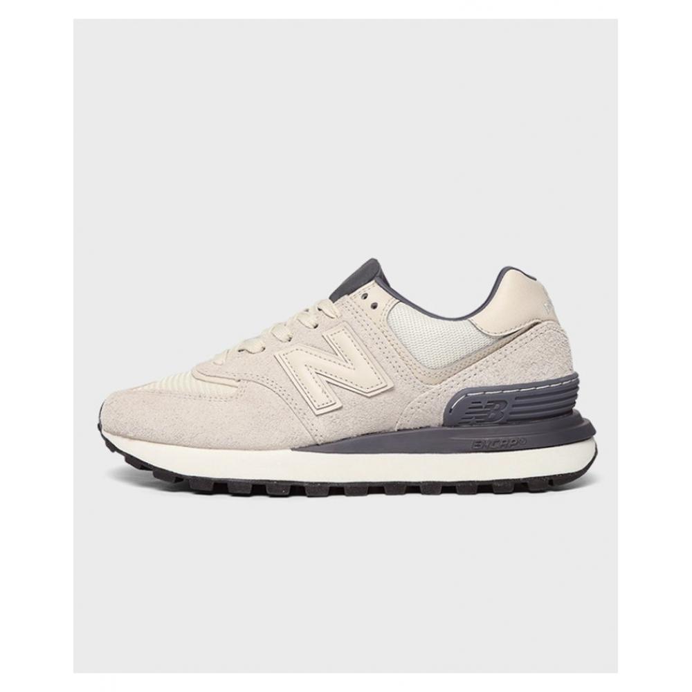 New Balance 574 Legacy U574lgwg