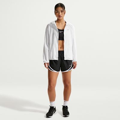 Nike AS W NK TEMPO UV LIGHT JKT Jacket Women's