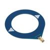 Radio Donut WB Antennae 10kHz-180MHz with Low Impedance Converter SMA Interface   Antennae