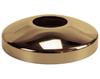 Rozetă Pentru Sifon 32 Mm, Culoare Aurie
