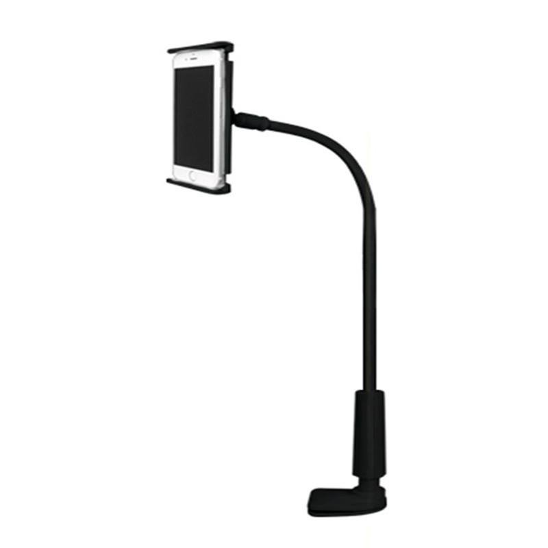 Verstellbarer Kindle & Tablet Ständer für E-Reader und Handys