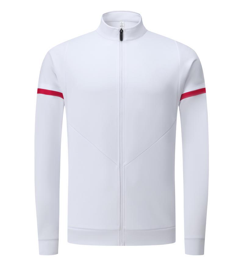Unisex Autumn/Winter Sportswear Set: Comfortable, Warm Long-Sleeve for Outdoor Runs & Group Activities, Customizable Design.