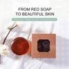 Sleepless Treatment Sandalwood Soap To Promote Sleep Sleepy Soap Anti Insomnia Away Gentle