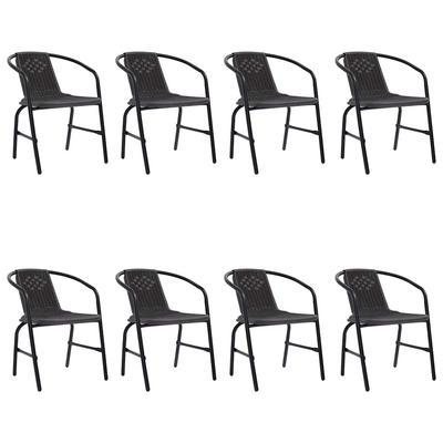 Outdoor Furniture – Lawn Chairs