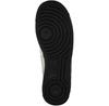 Sneakers Nike Air Force 1 '07 LV8