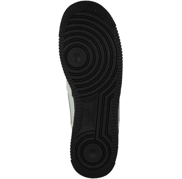 Sneakers Nike Air Force 1 '07 LV8