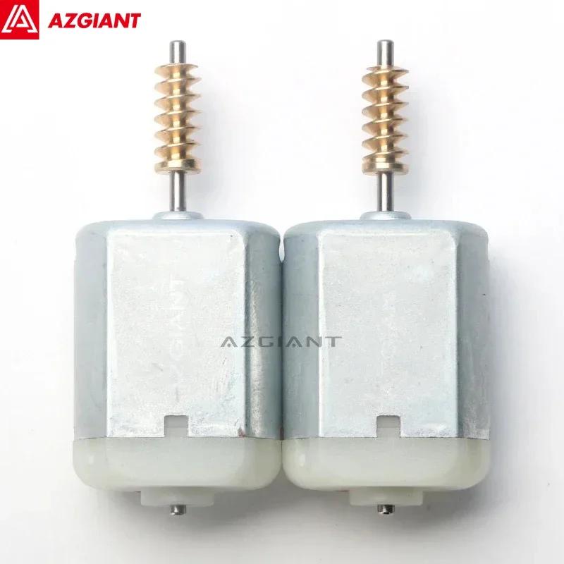 Car Side Exterior Rearview Mirror Folding Actuator Motor Electric Power Engine Assembly Repair Kit for Seat Leon 2005-2012