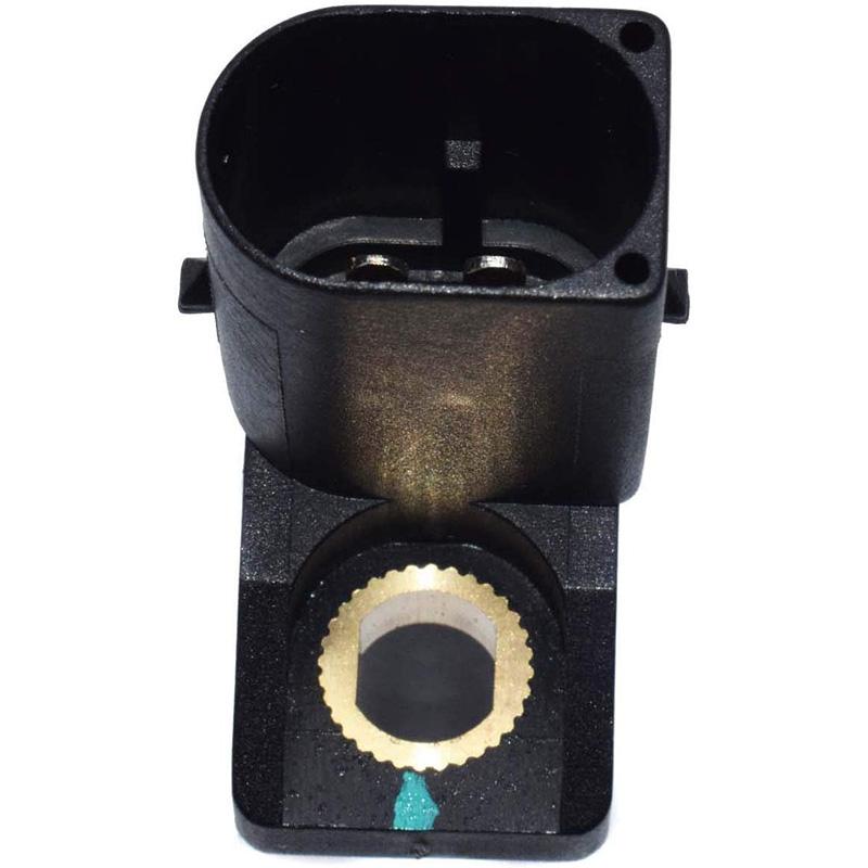 Crankshaft Position Sensor 1621533028 for Ssangyong MUSSO KORANDO E23 E32