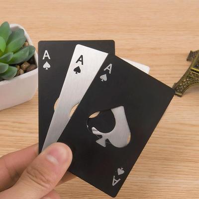 Bar Aksesuarları – Tirbuşon ve Şişe Açacakları