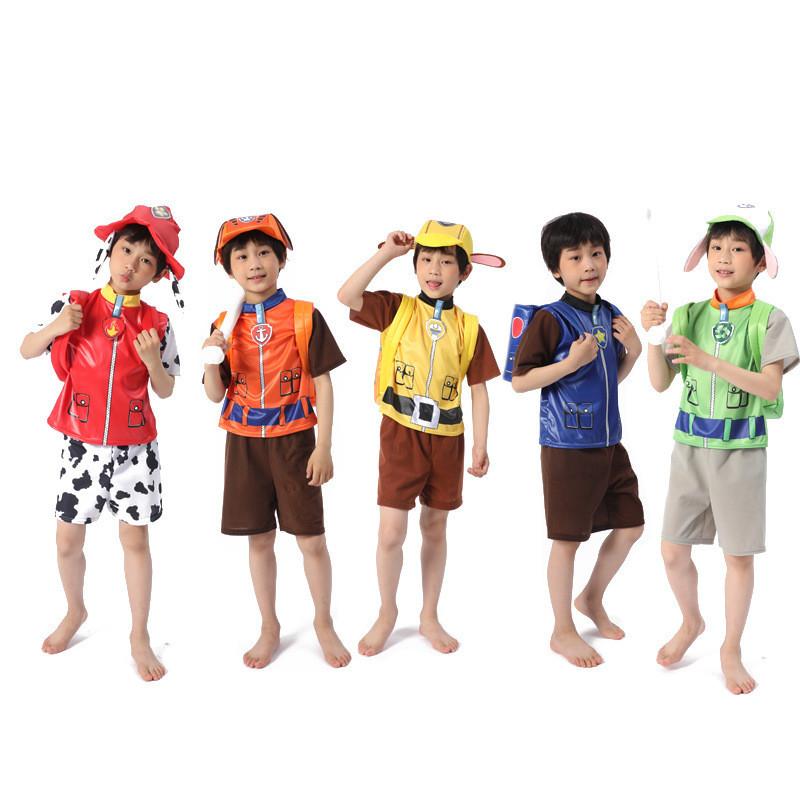 Cosplay Anime Kostüm Charakter Halloween Party Mode Rollenspiel