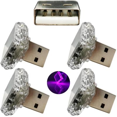 Illuminazione interna – Illuminazione interni