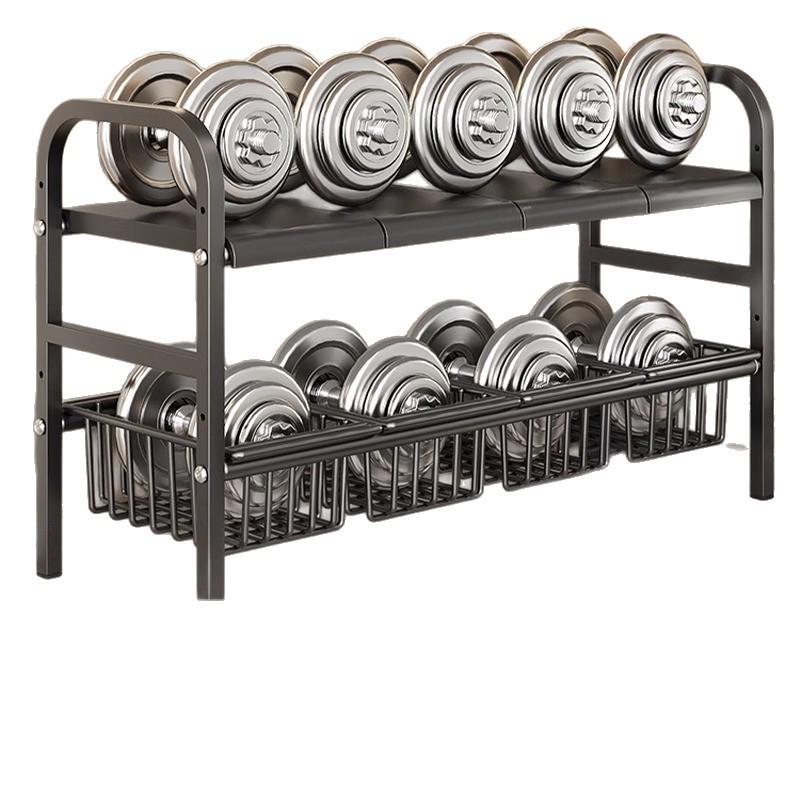 Organisateur rétractable sous l'évier: Étagère à ustensiles de cuisine et panier de rangement multicouches