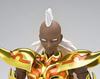 Saint Cloth Myth EX Chrysaor Krishna (Saint Seiya)