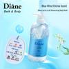 Moist Diane Lactic Acid Bacteria Hydrating Body Wash